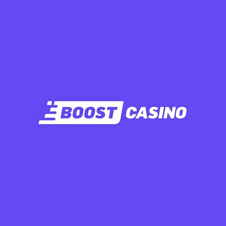 Boost casino Peru